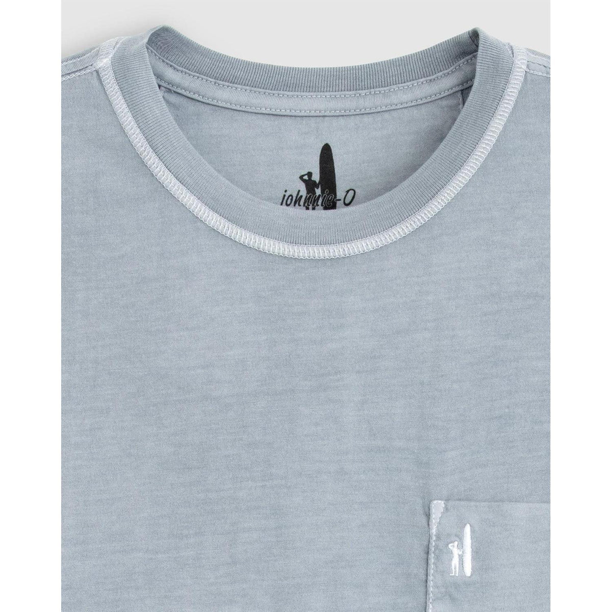no-logo