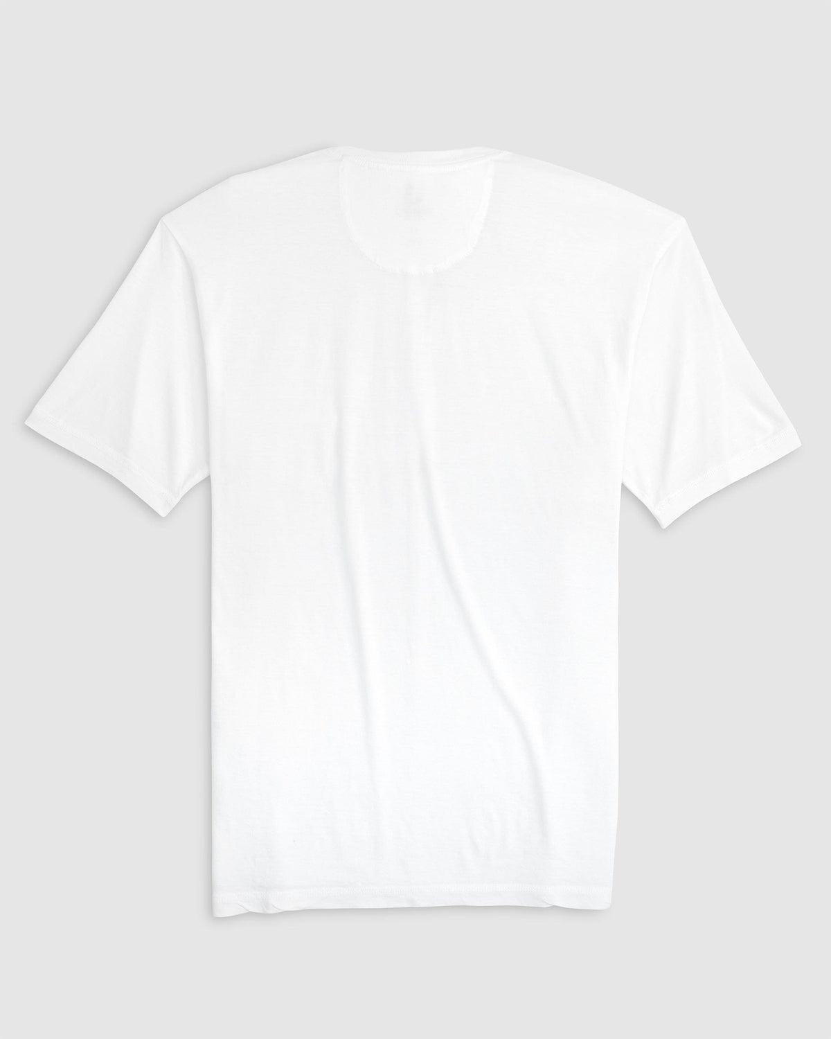 no-logo