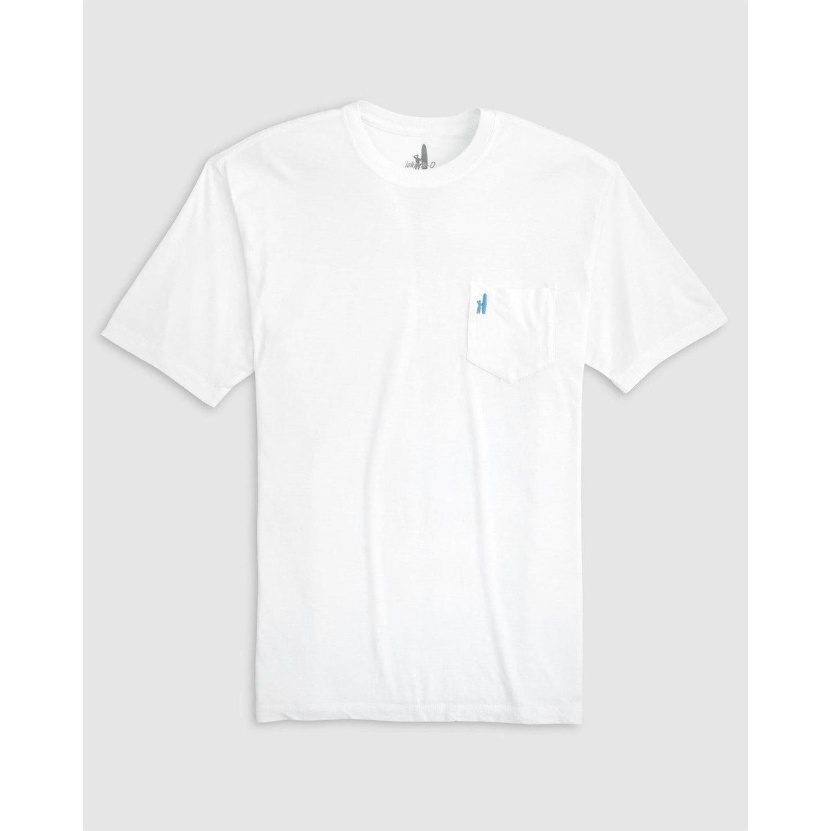 no-logo