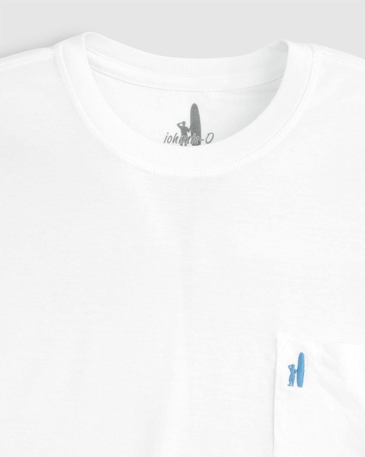 no-logo
