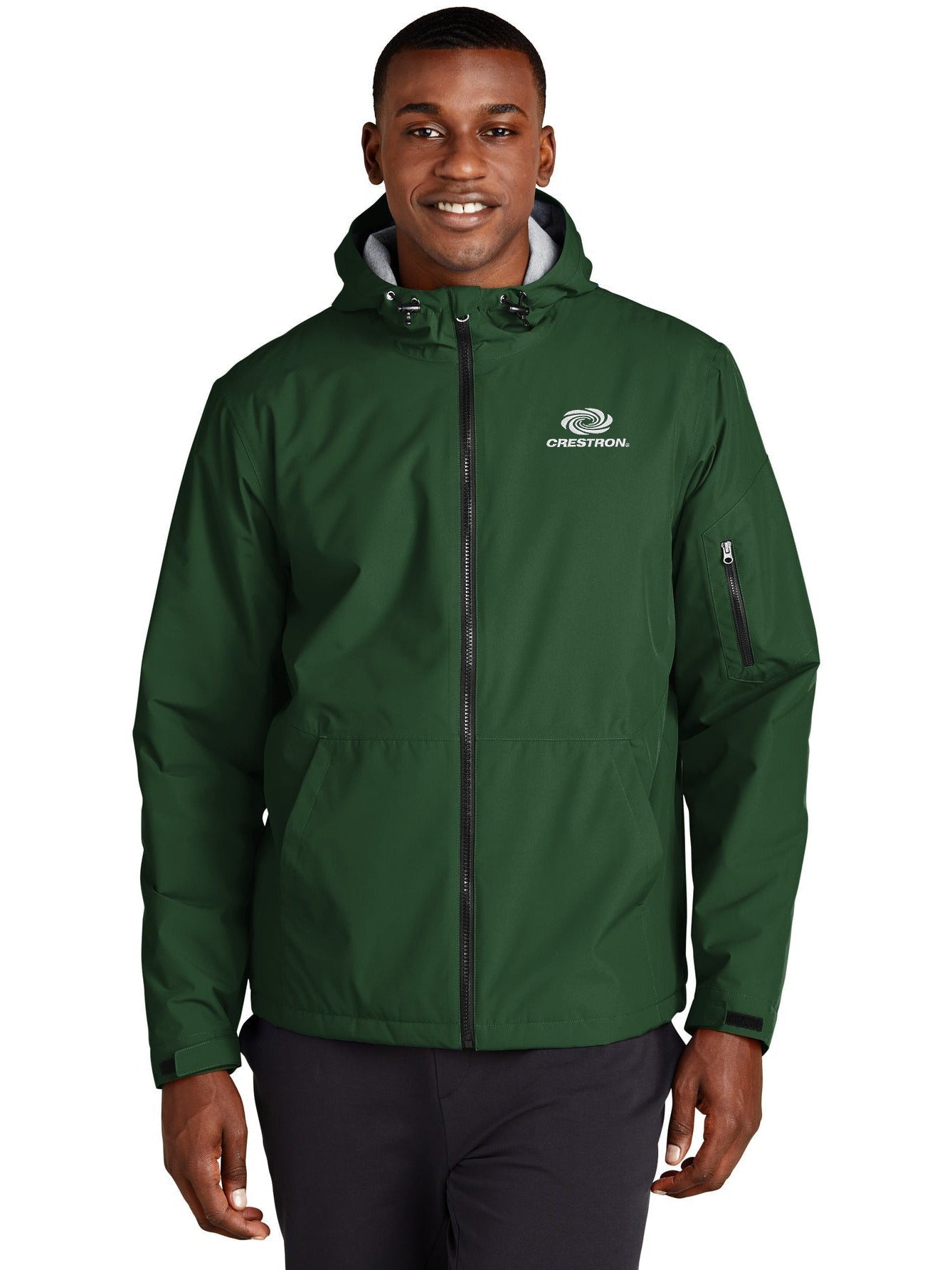 HAIGHT × RAIDBACK TRACK JACKET HAIGHT(ヘイト)/ RAIDBACK TRACK JACKET -2.COLOR- | E.S.P.