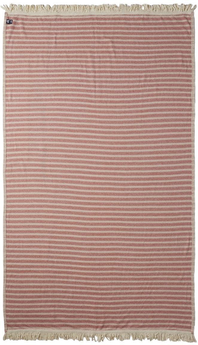 no-logo J. America Baja Blanket-Accessories-J. America-Thread Logic