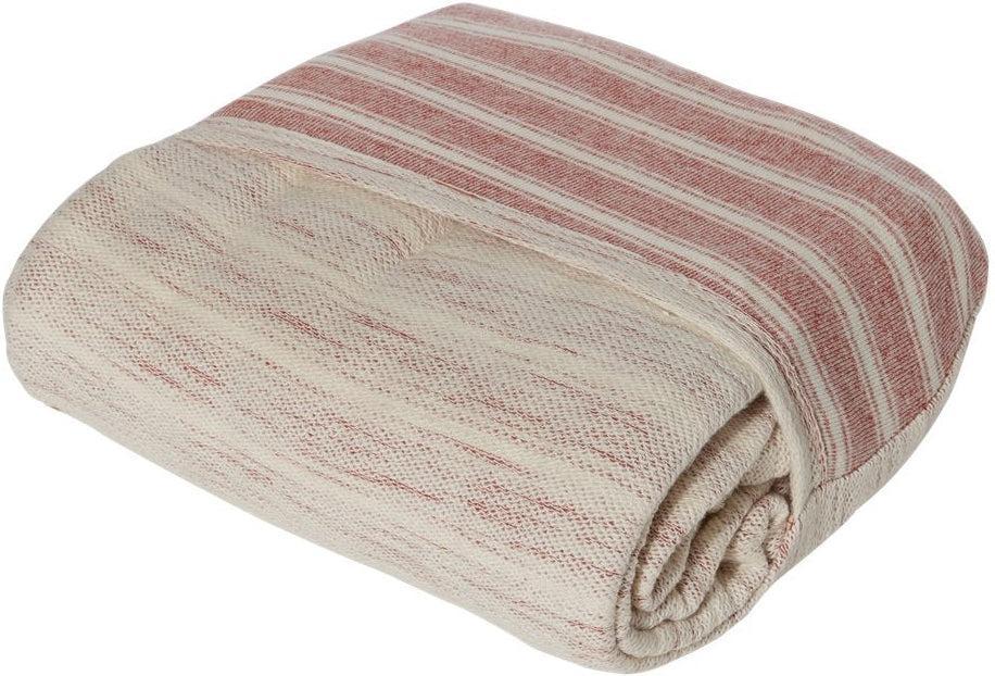 no-logo J. America Baja Blanket-Accessories-J. America-Thread Logic