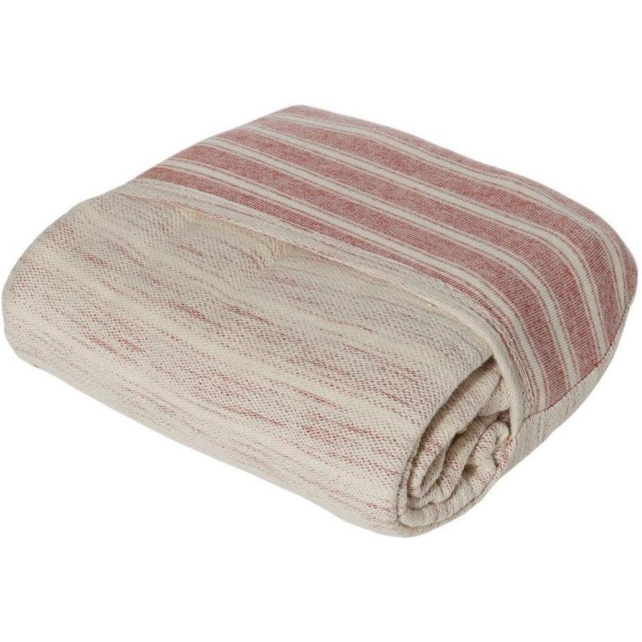 no-logo J. America Baja Blanket-Accessories-J. America-Thread Logic