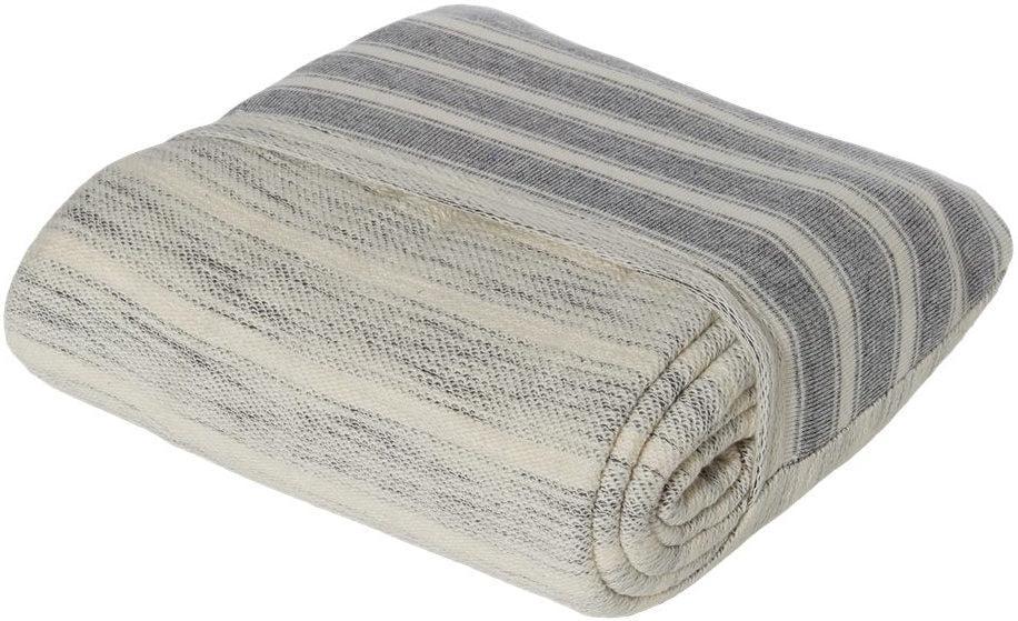 no-logo J. America Baja Blanket-Accessories-J. America-Thread Logic