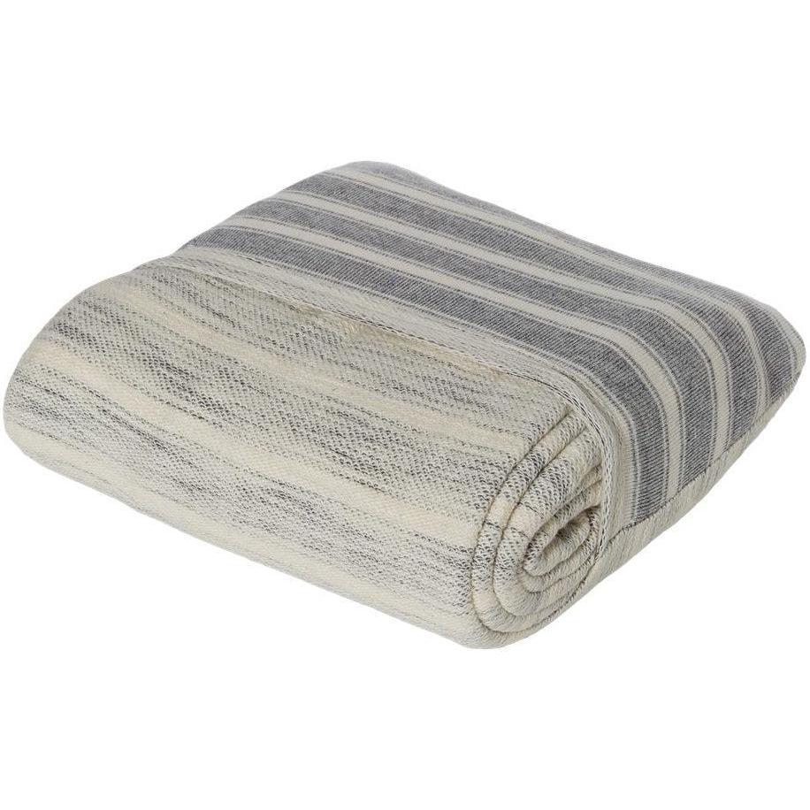 no-logo J. America Baja Blanket-Accessories-J. America-Thread Logic