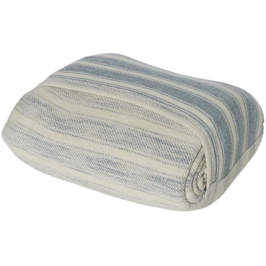 no-logo J. America Baja Blanket-Accessories-J. America-Thread Logic