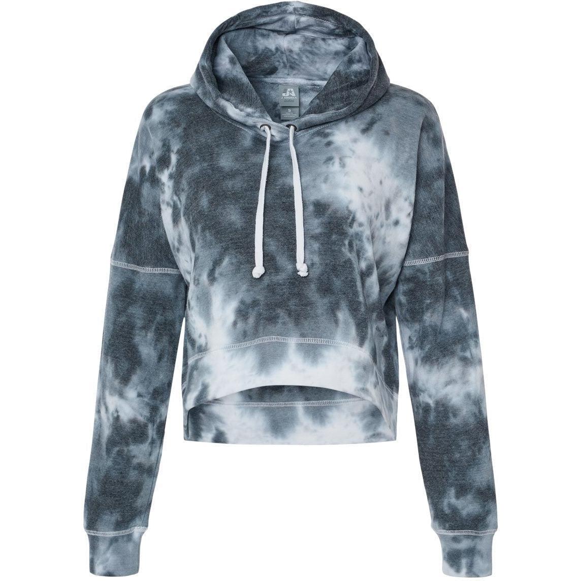 no-logo