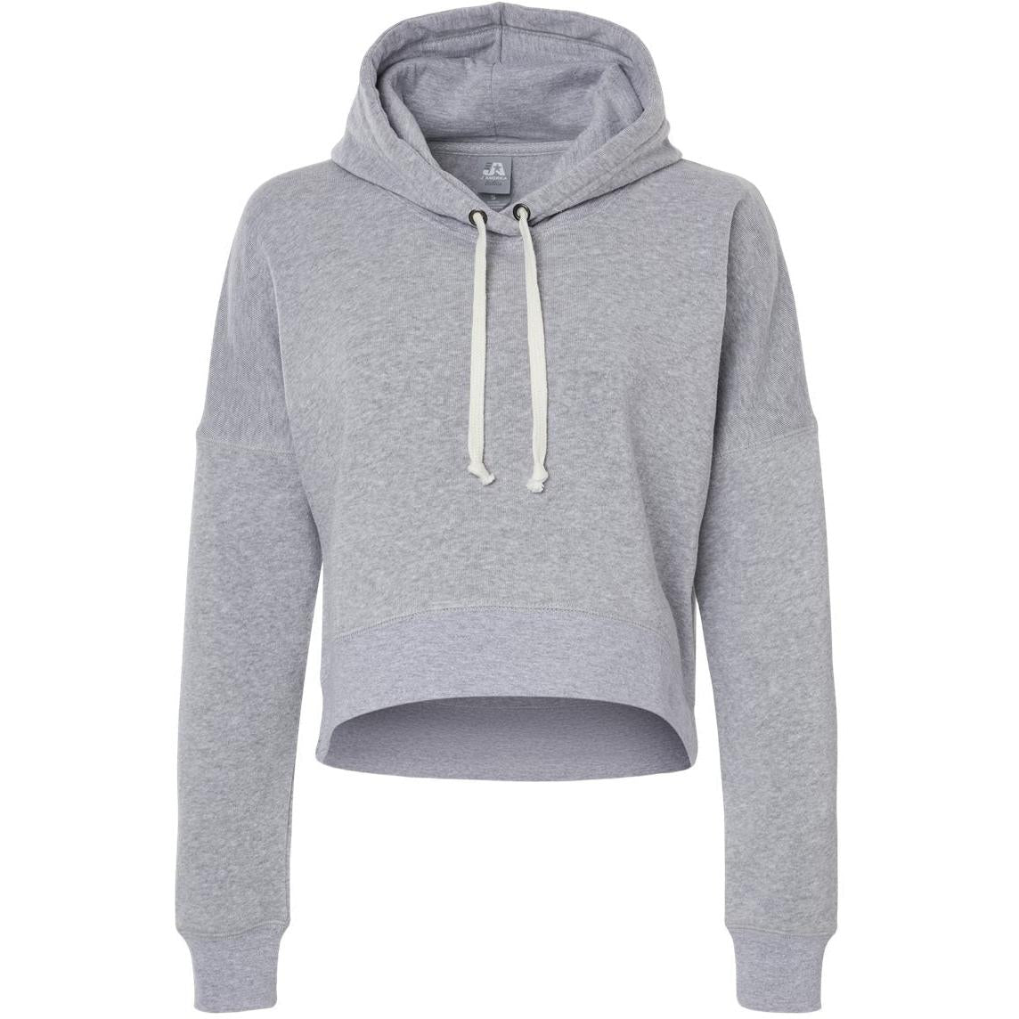 no-logo