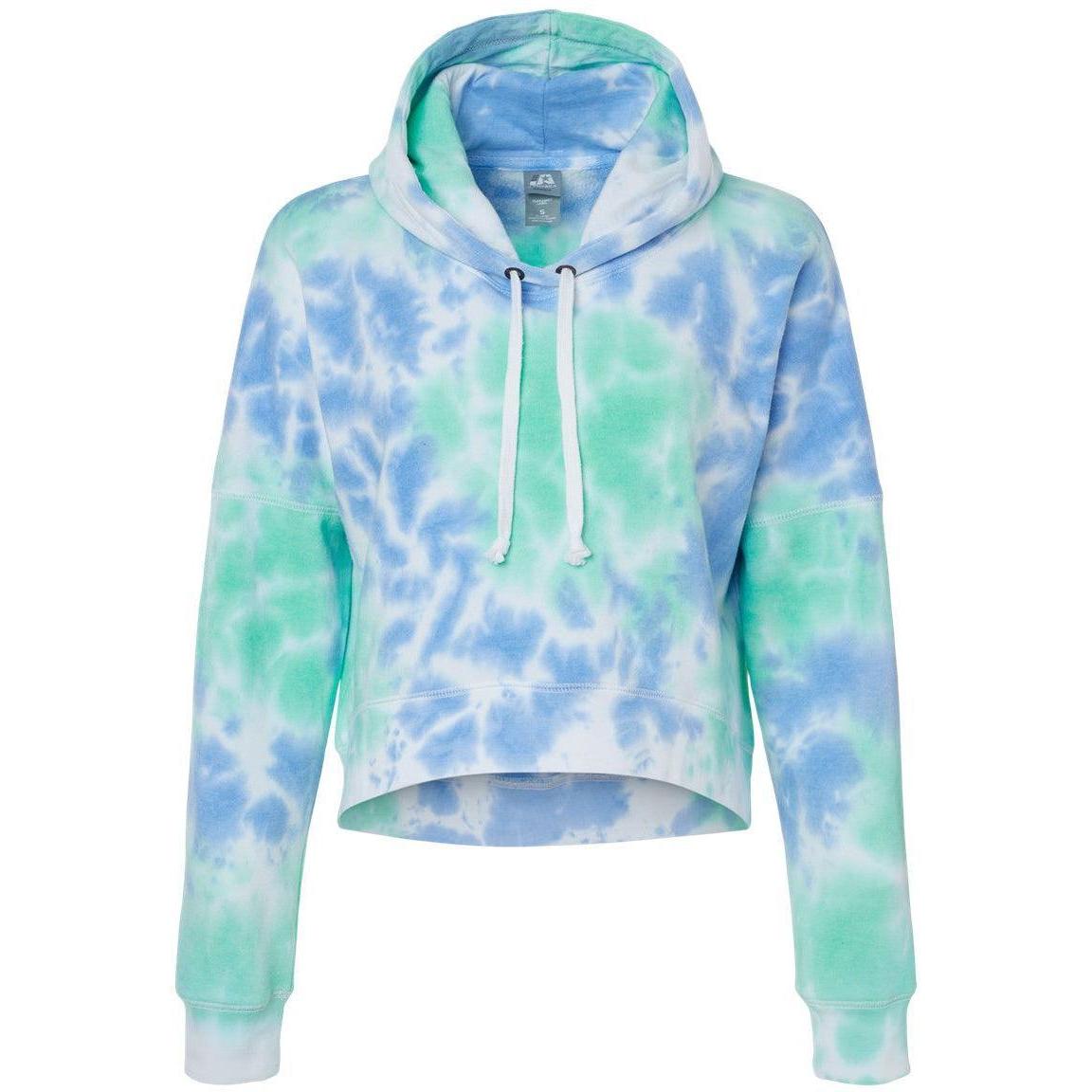 no-logo