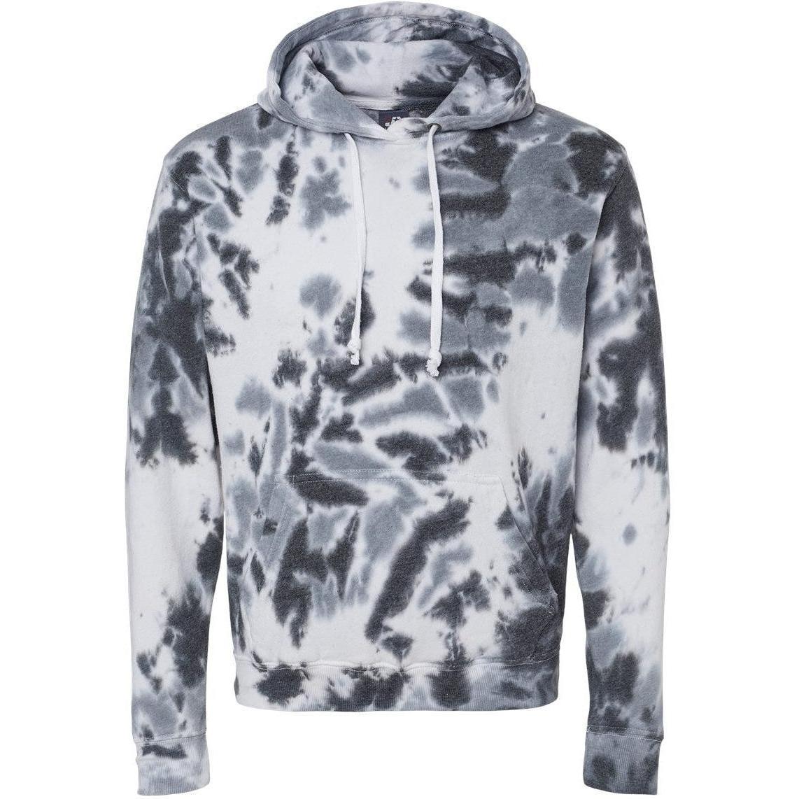 no-logo