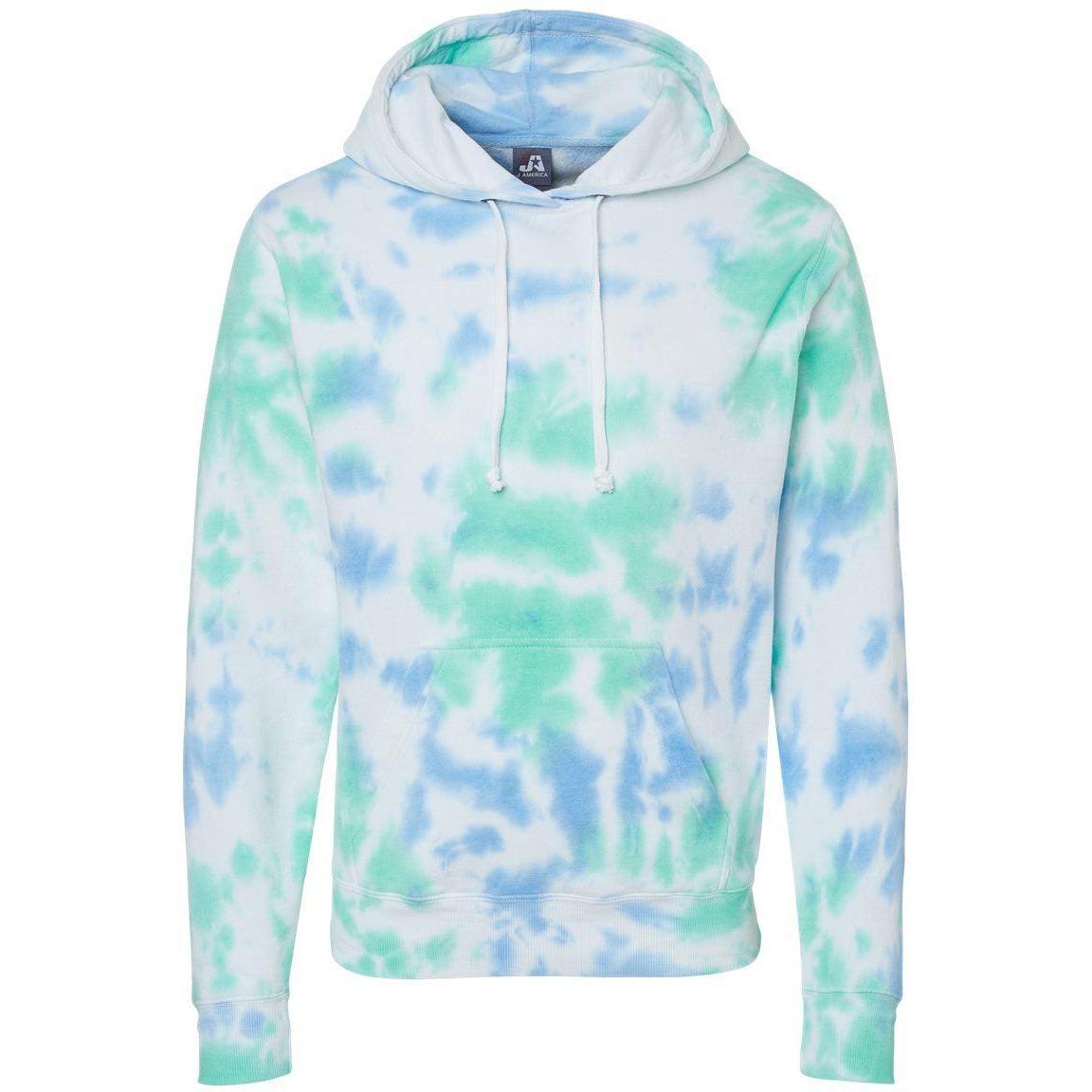 no-logo