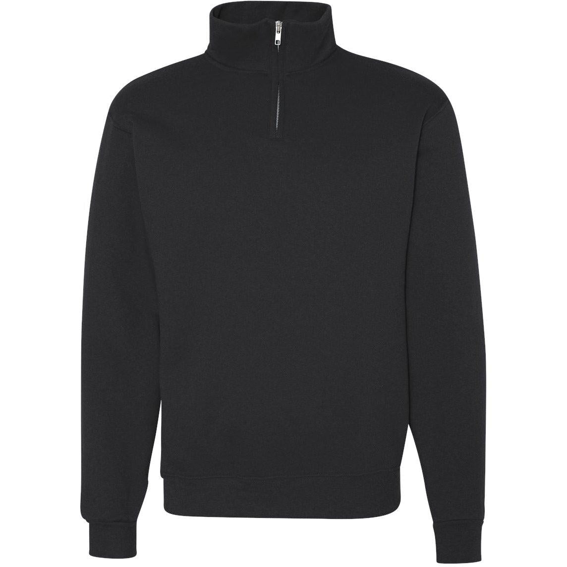 no-logo