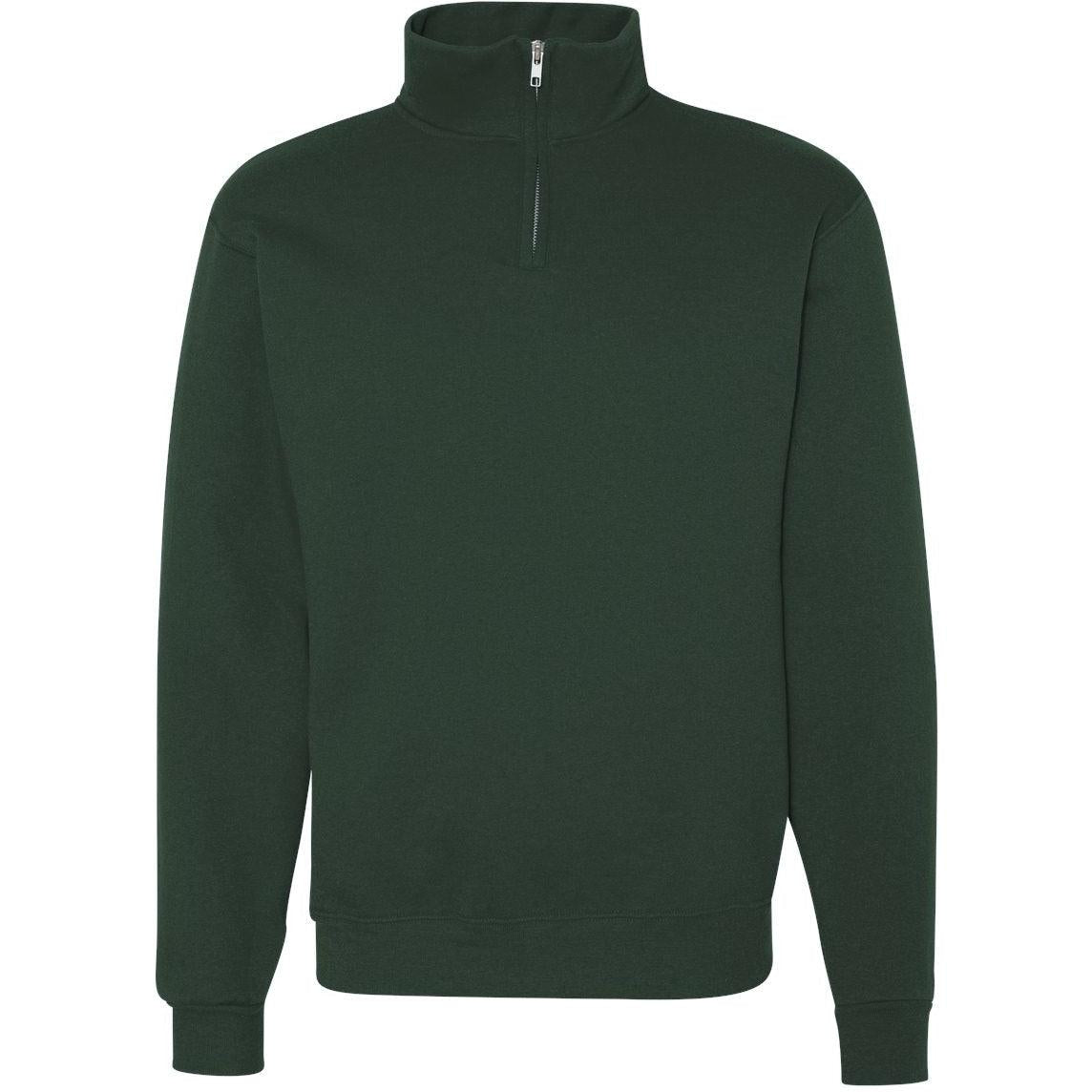 no-logo