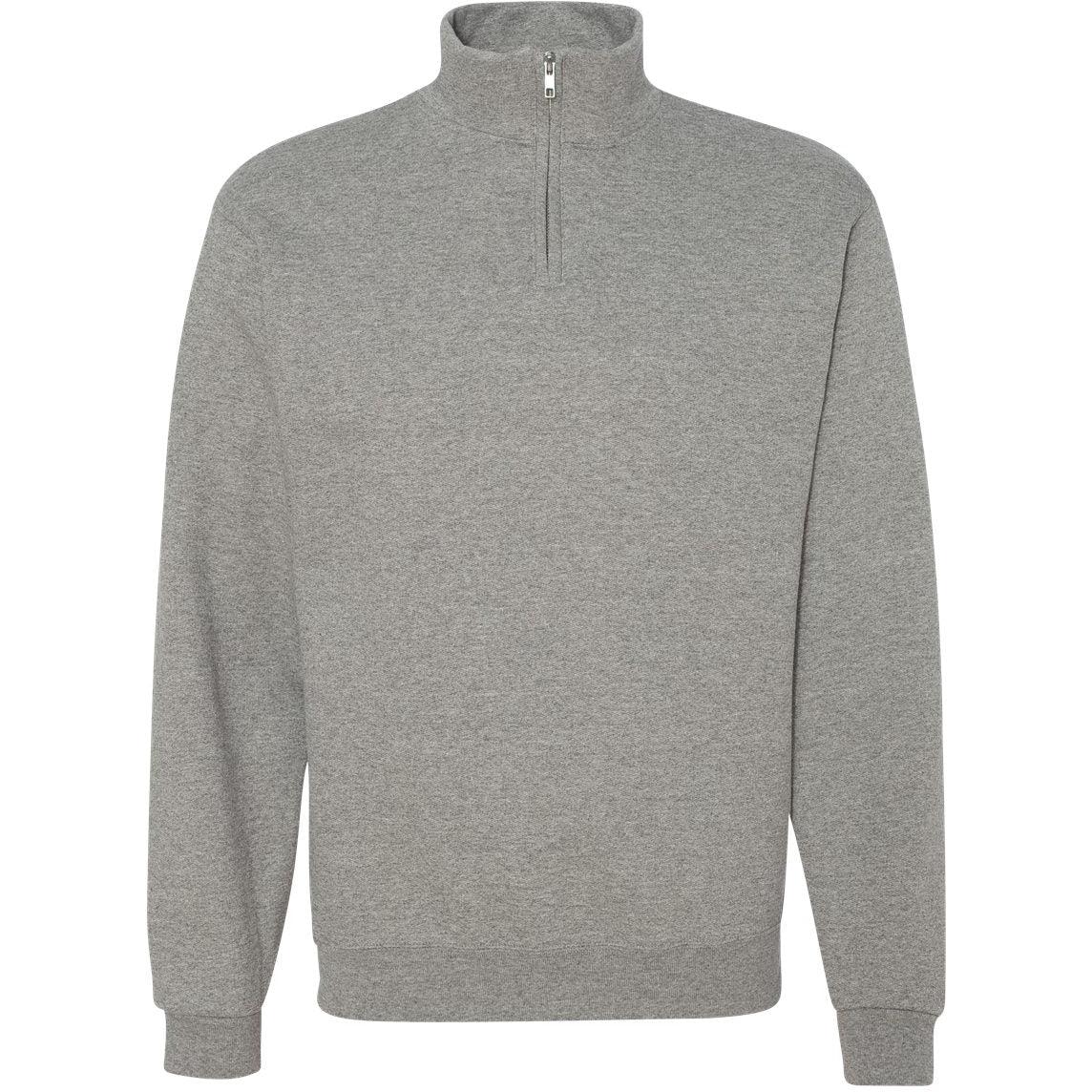 no-logo