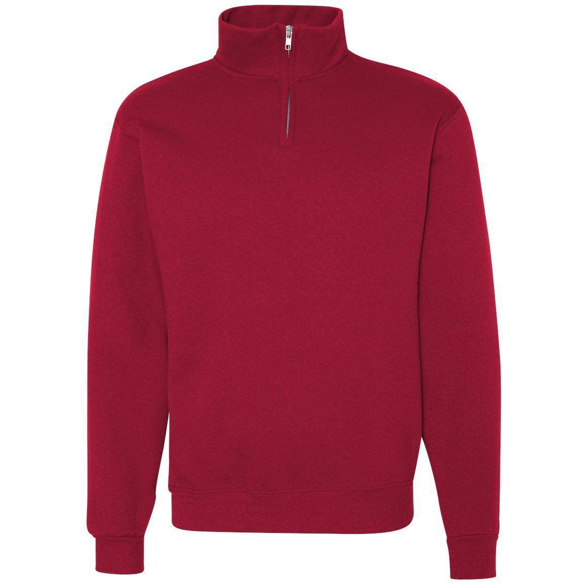 no-logo