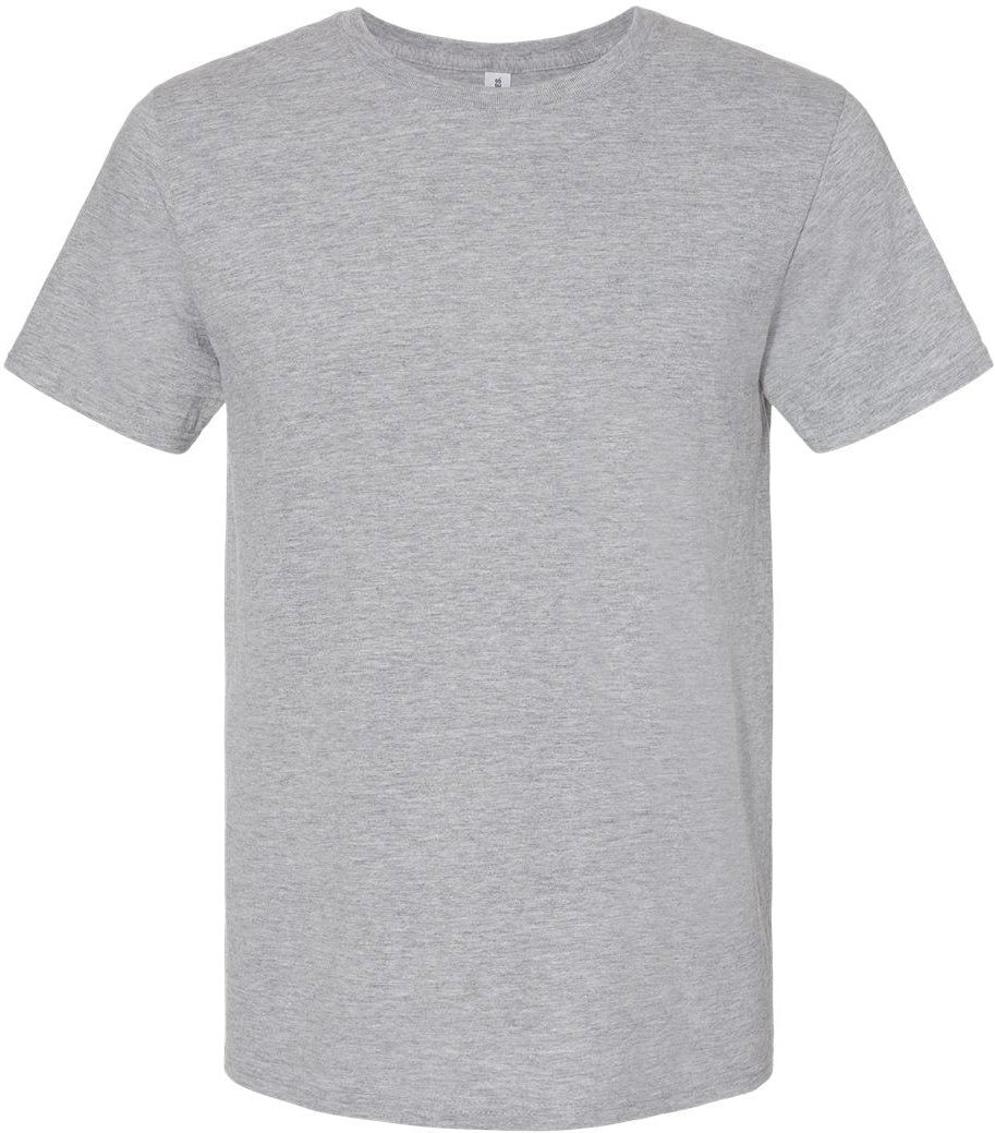 Jerzees Premium Blend Ringspun Crewneck T-Shirt