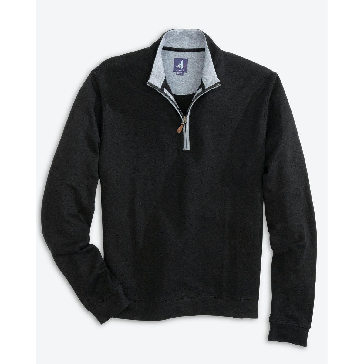 no-logo