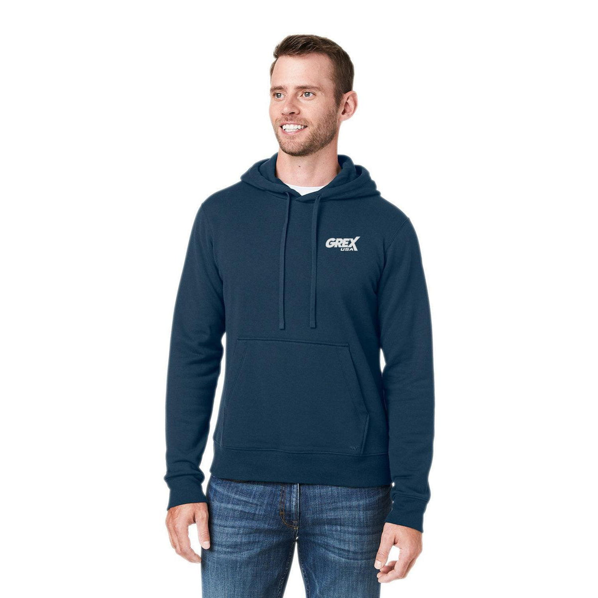 no-logo