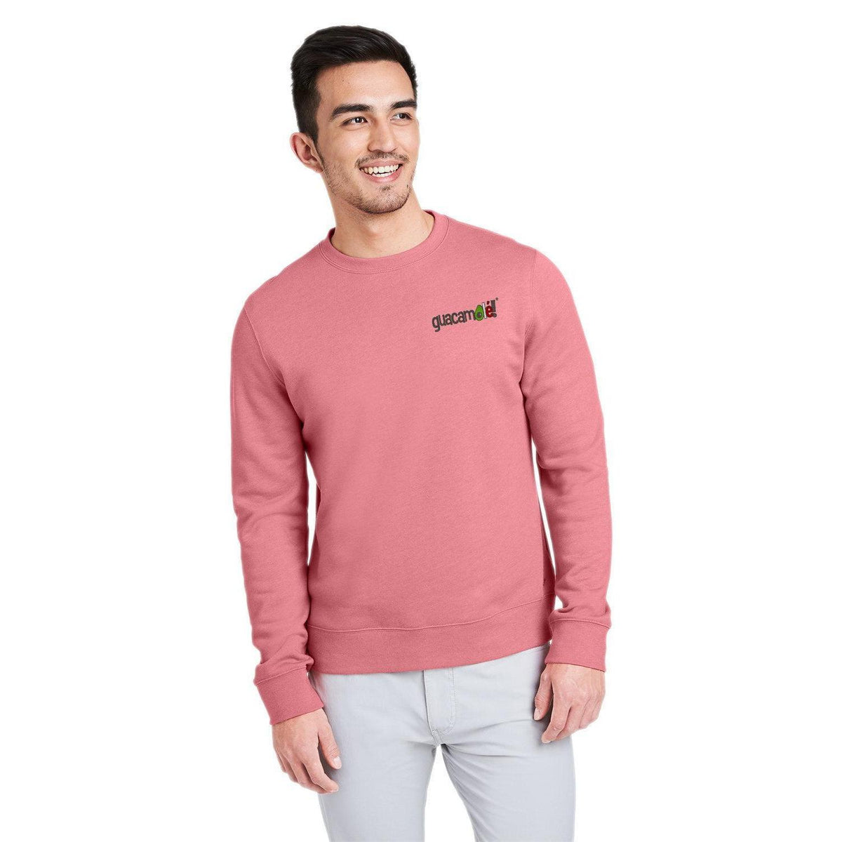 no-logo