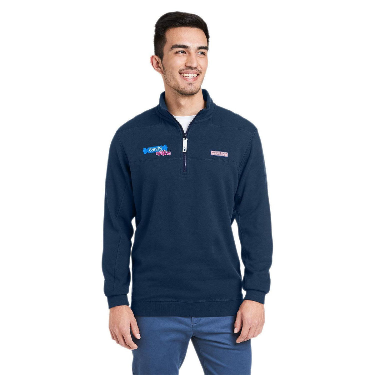 no-logo