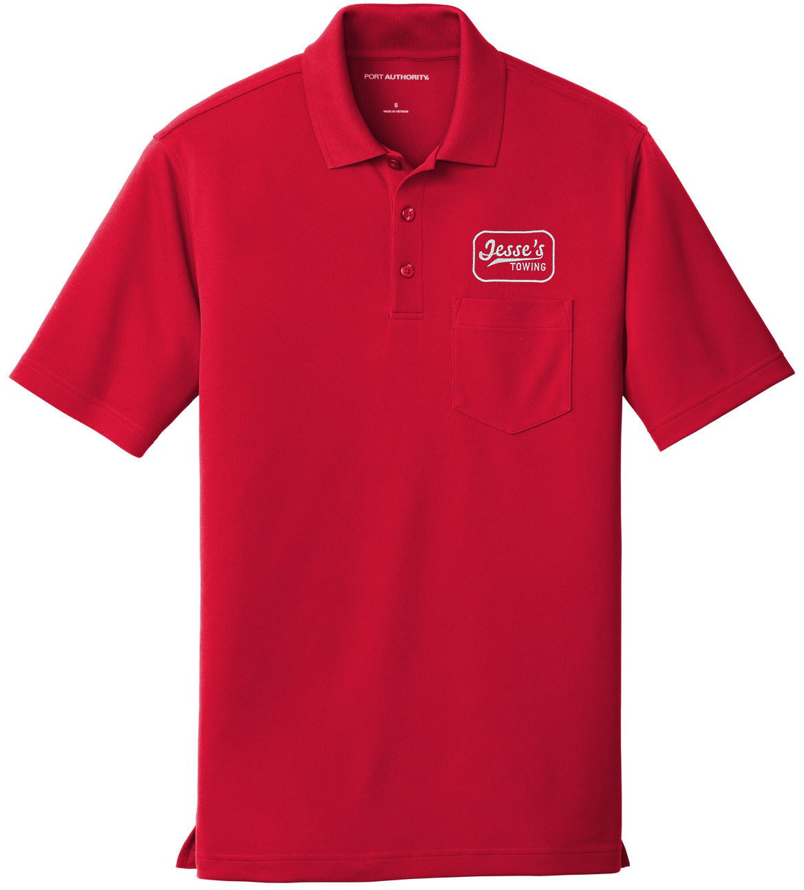 no-logo