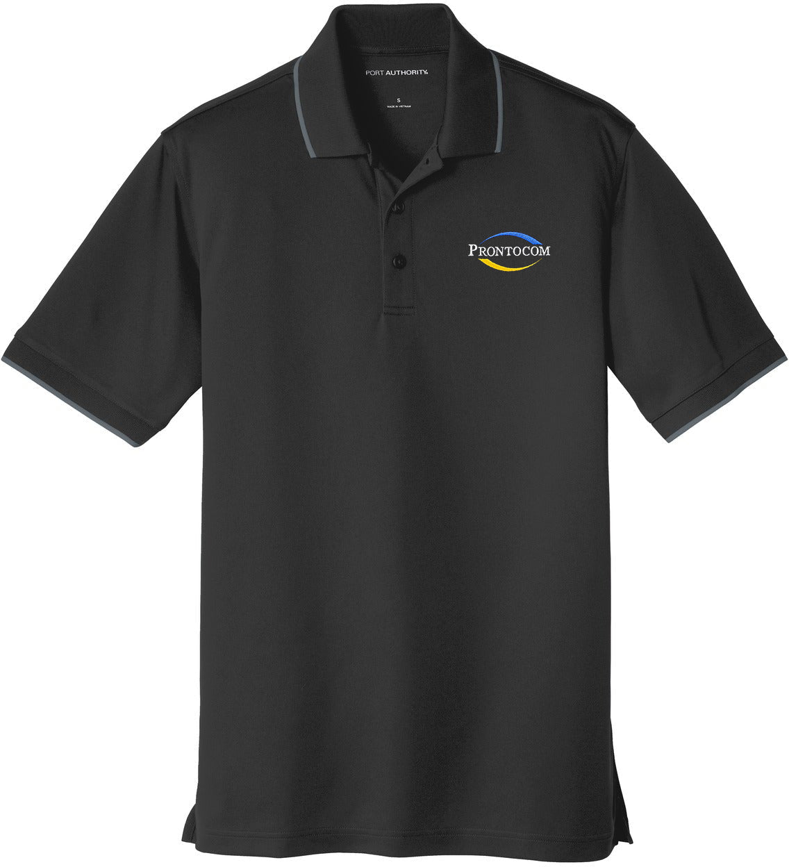 no-logo