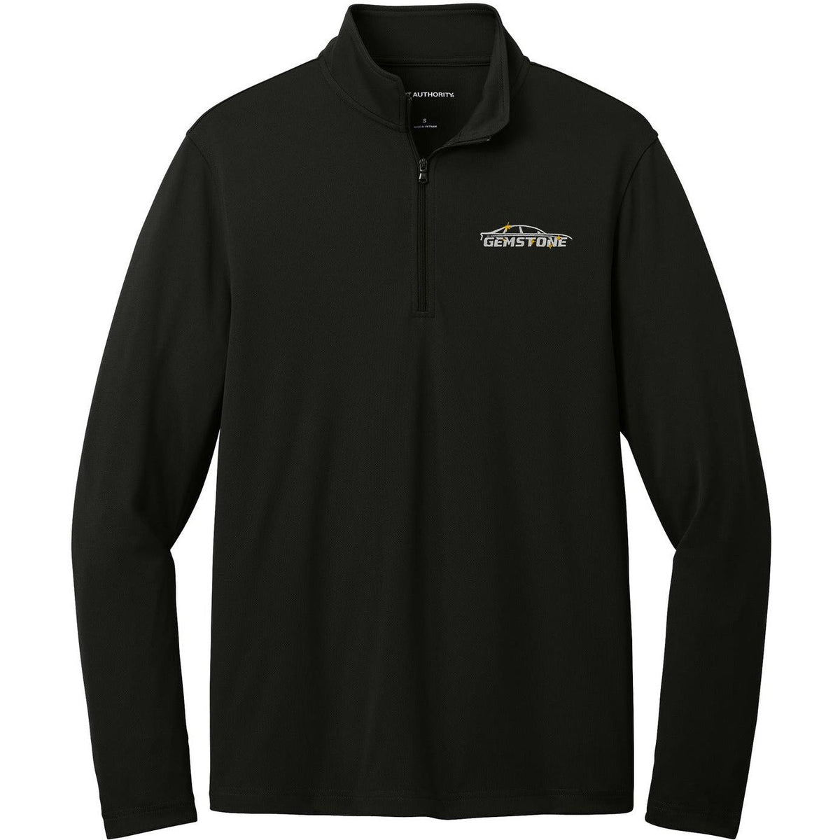 no-logo