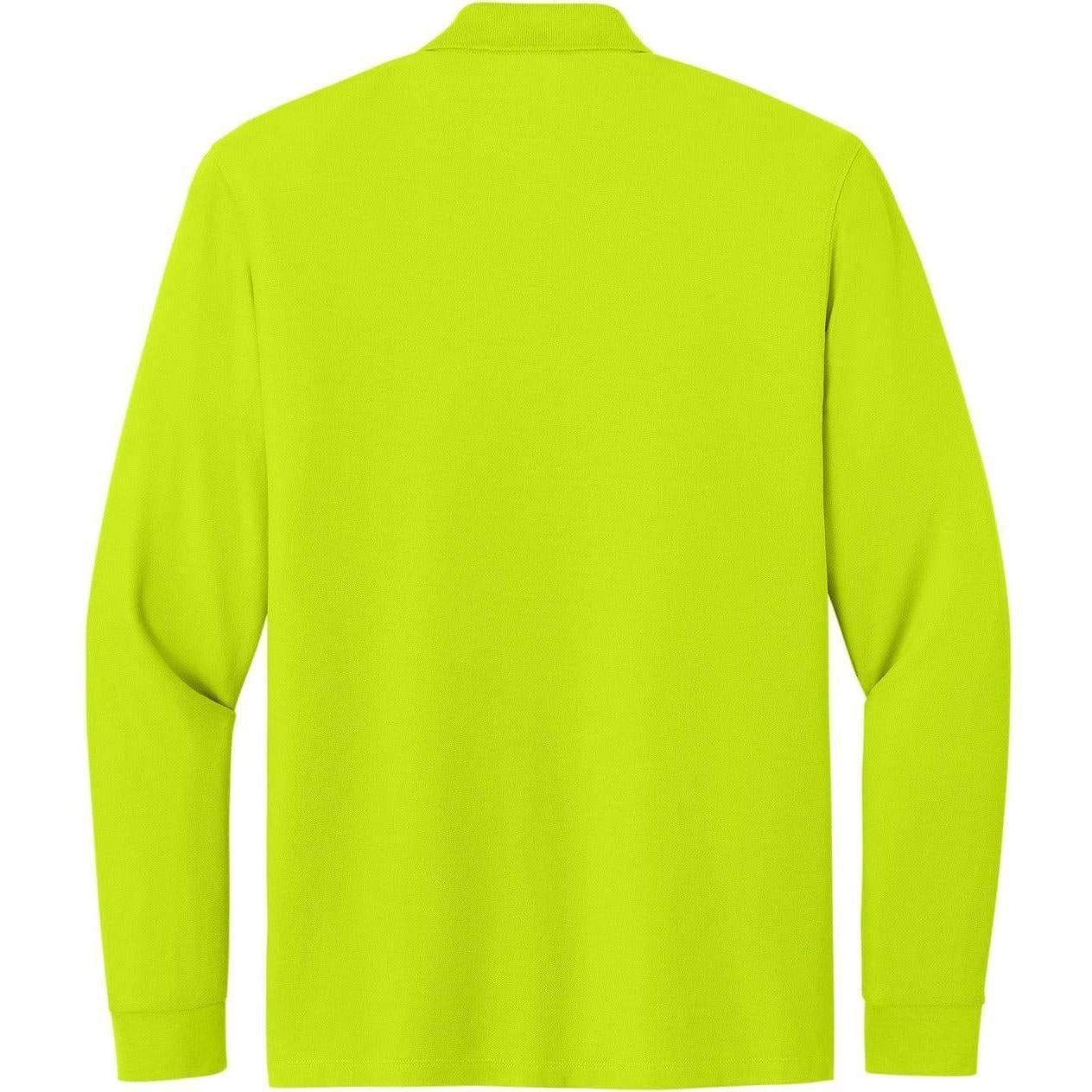 no-logo