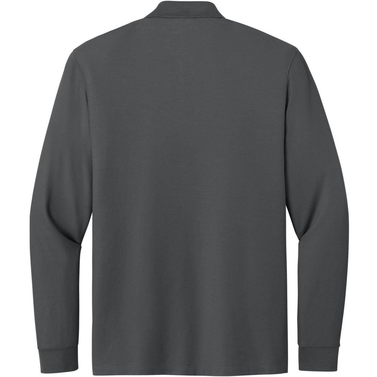 no-logo