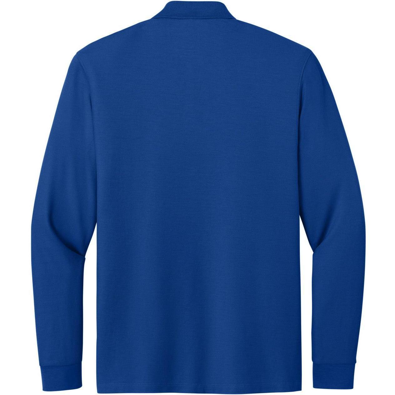 no-logo