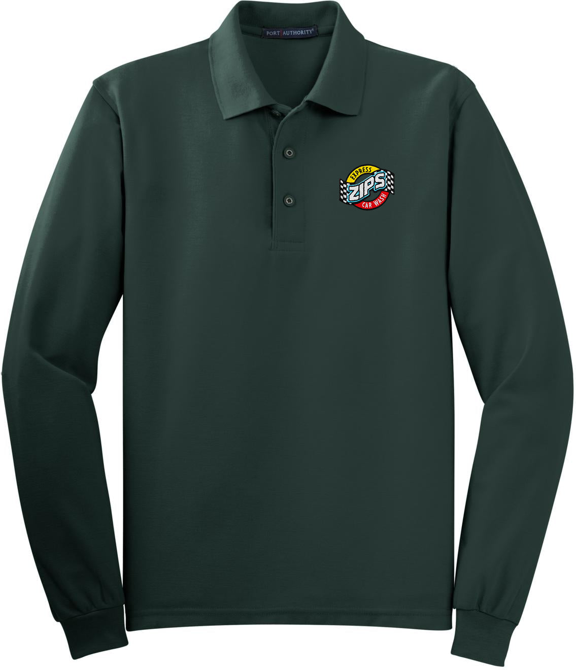 no-logo