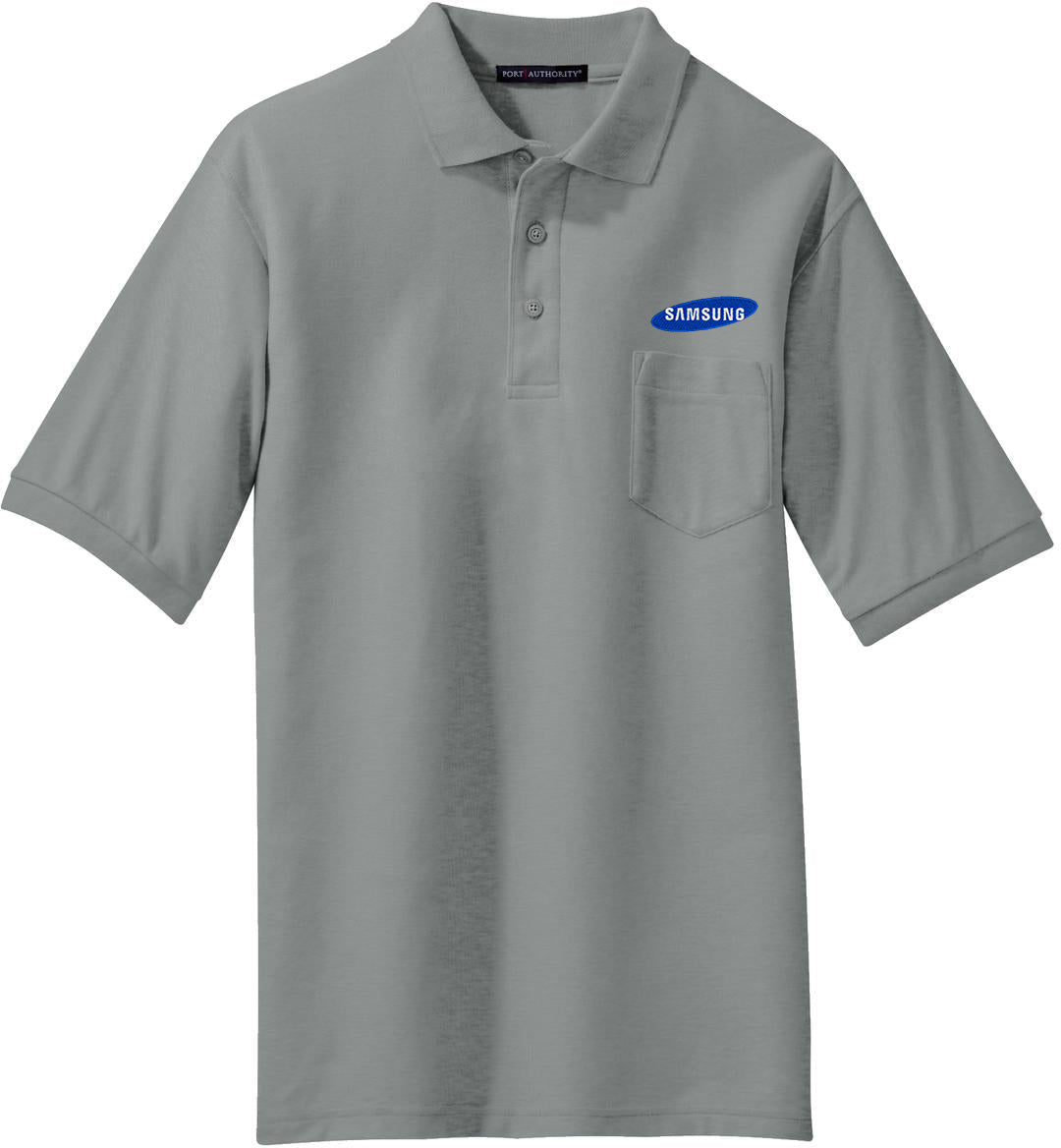 no-logo