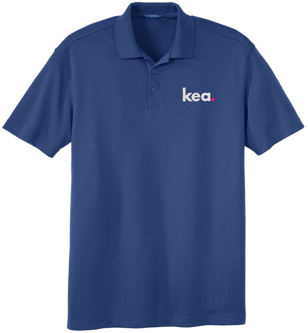 no-logo