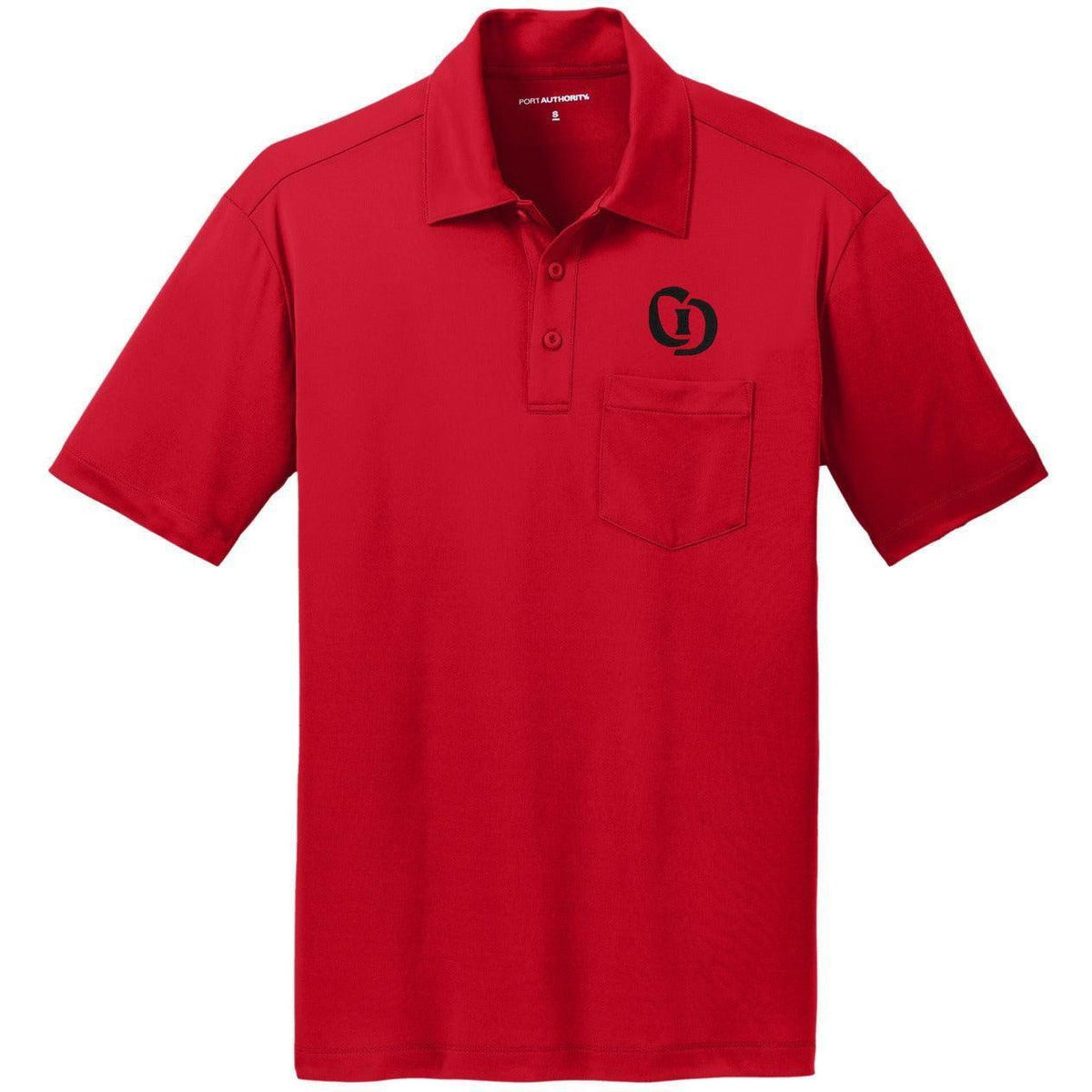 no-logo