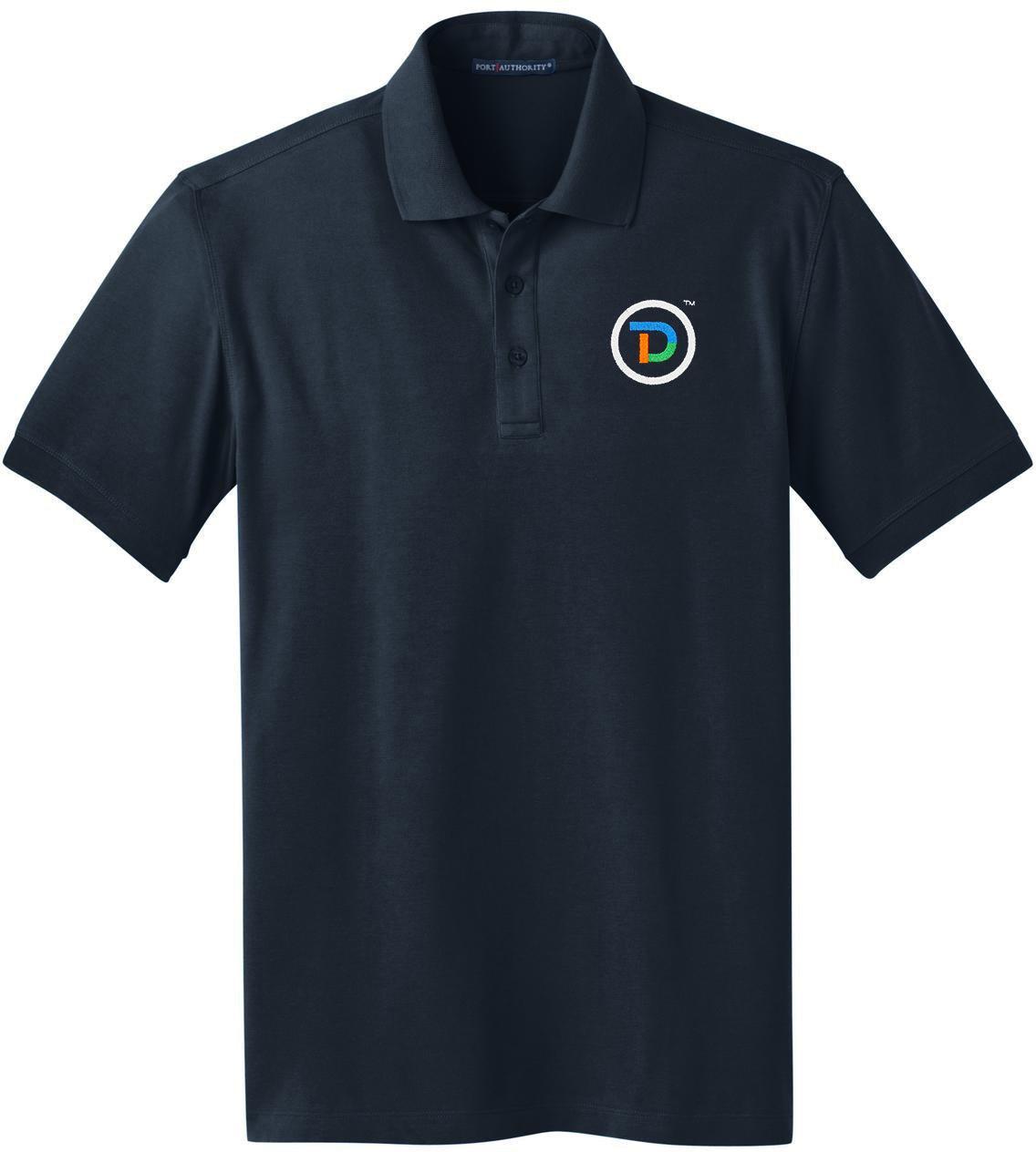 no-logo