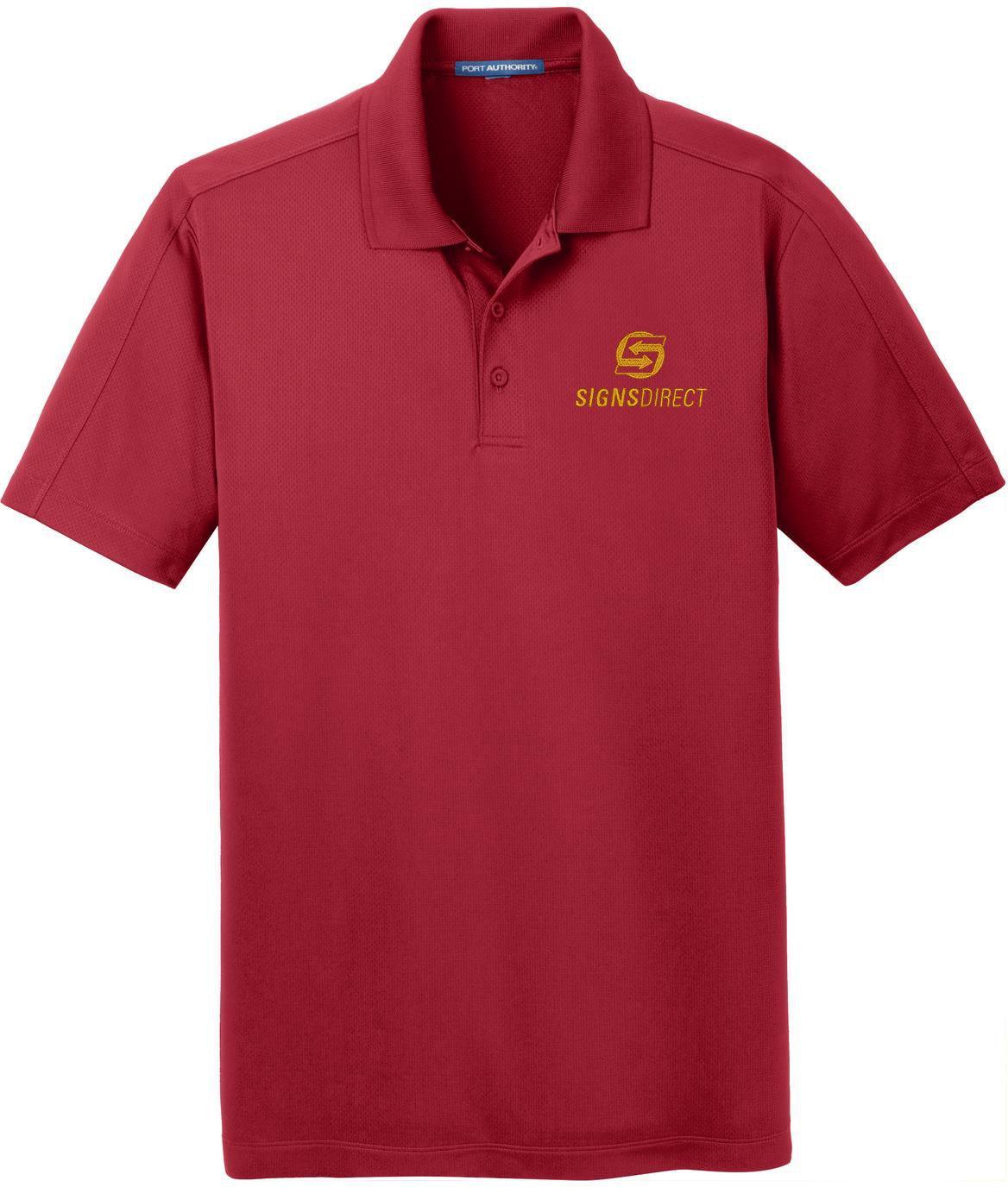 no-logo