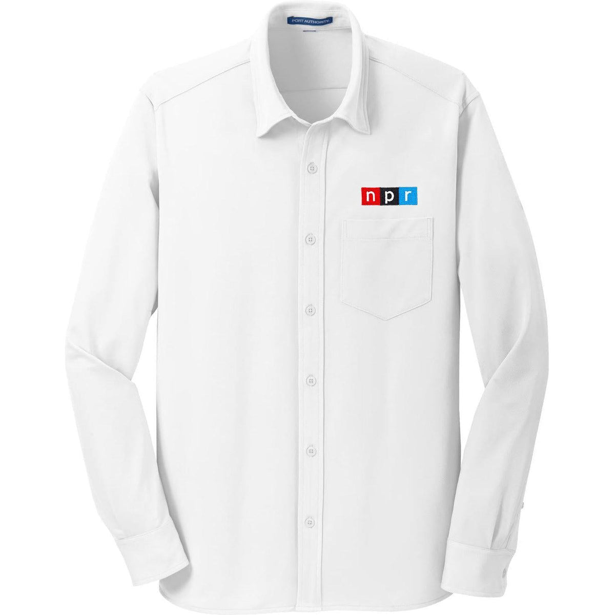 no-logo