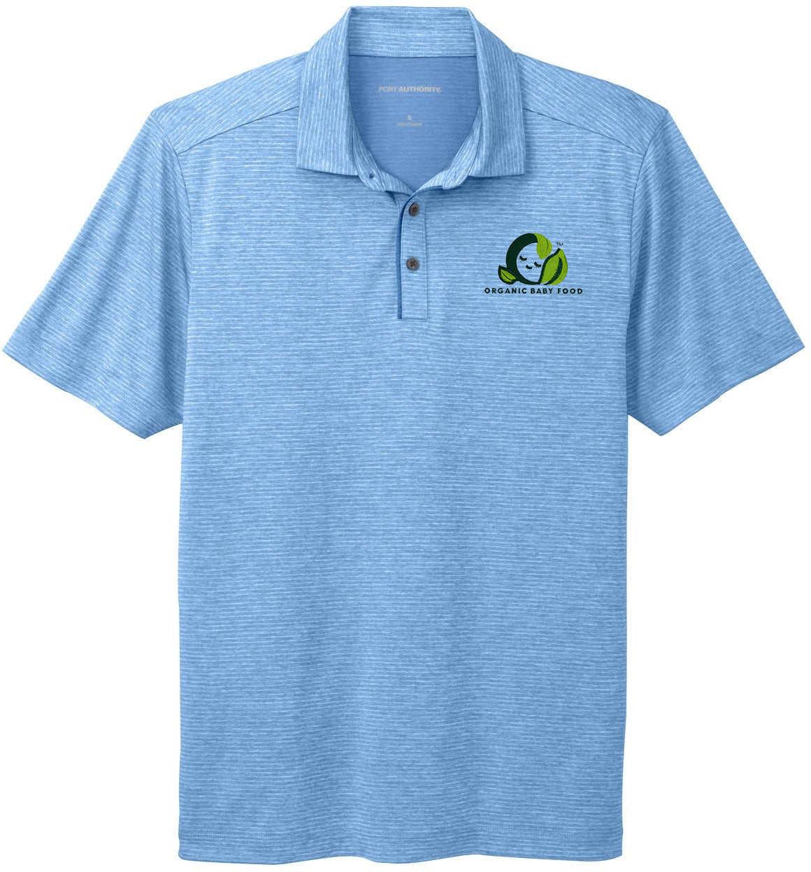no-logo