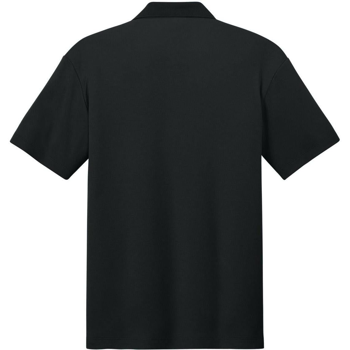 no-logo