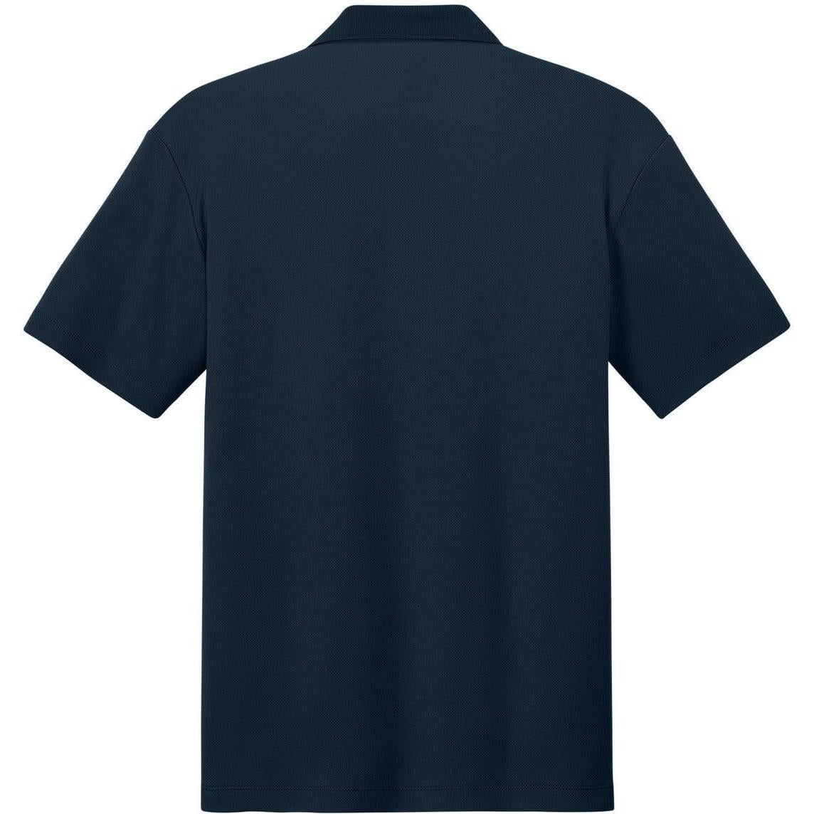 no-logo
