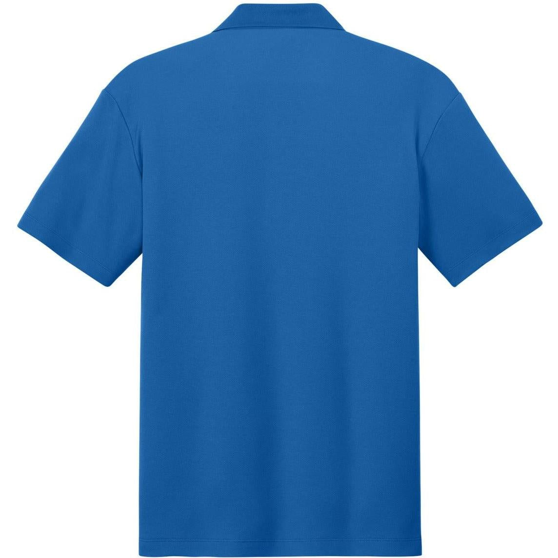 no-logo