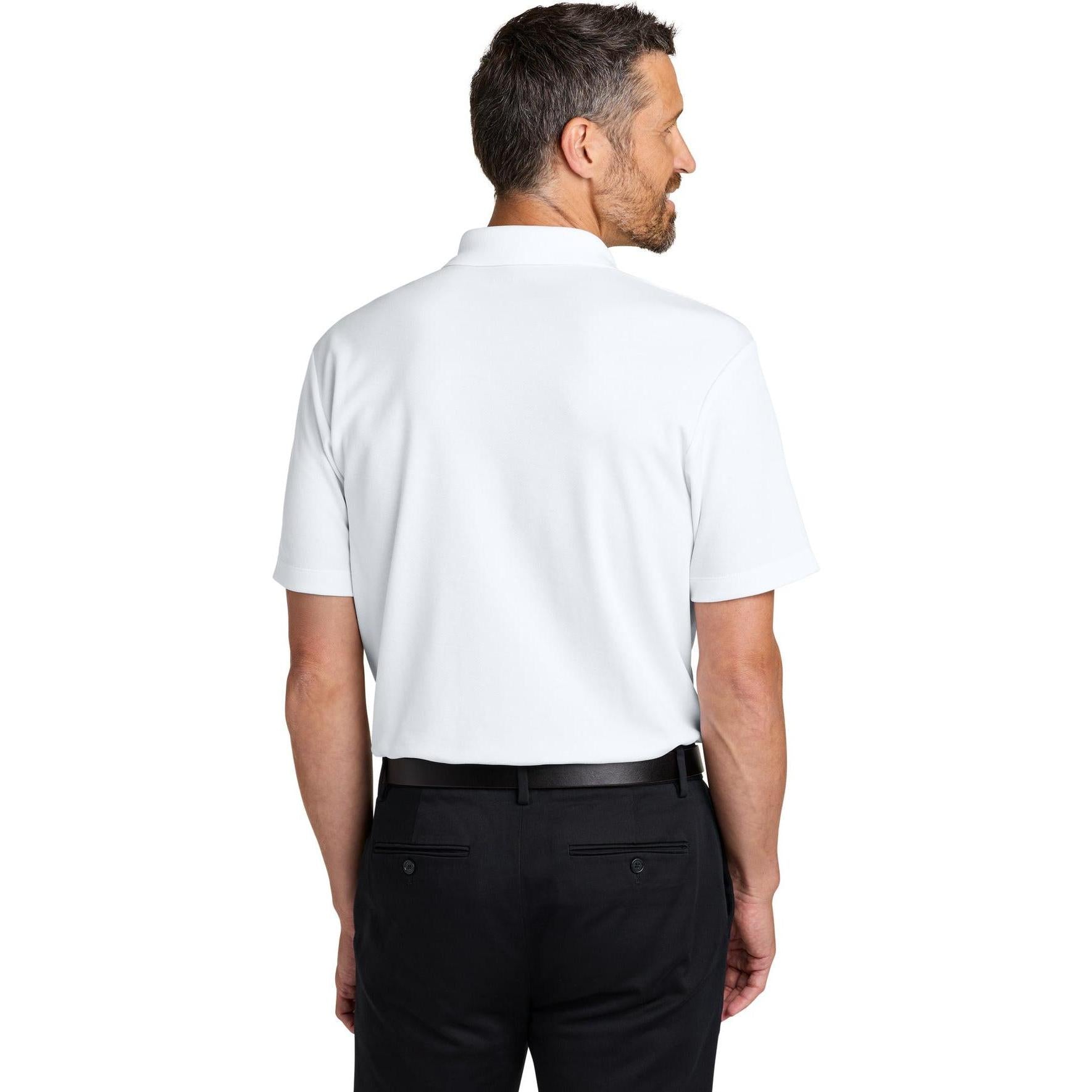 no-logo