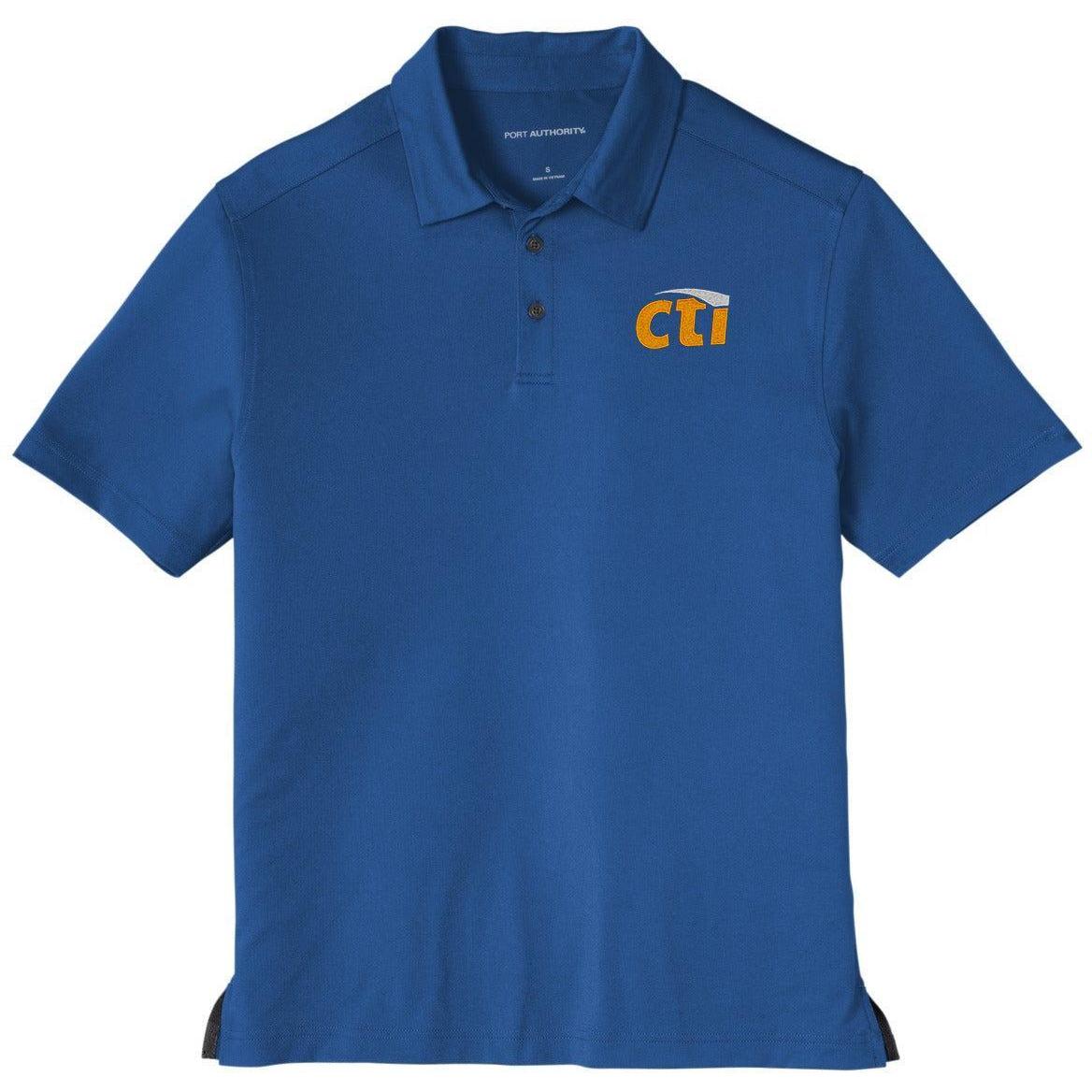 no-logo