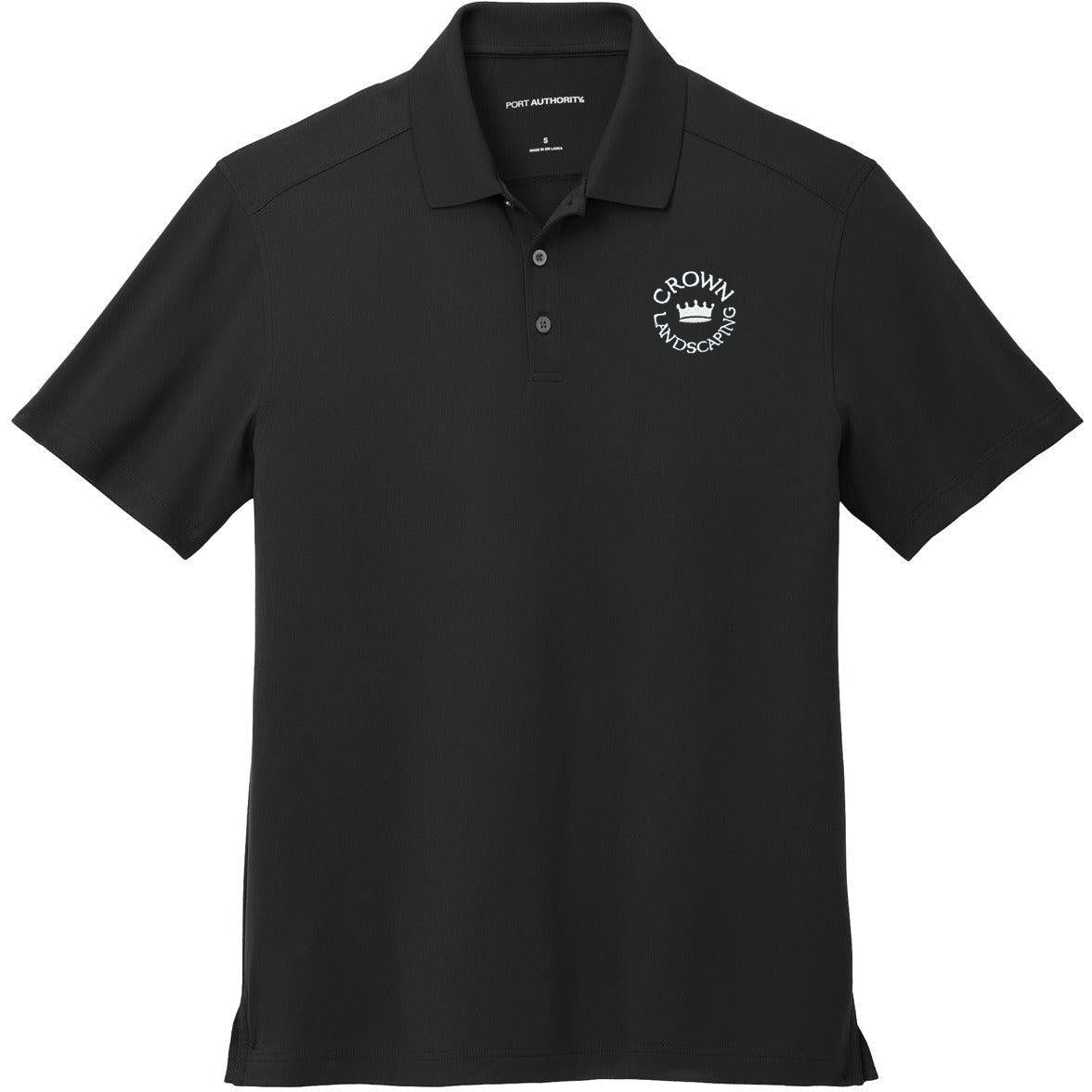 no-logo