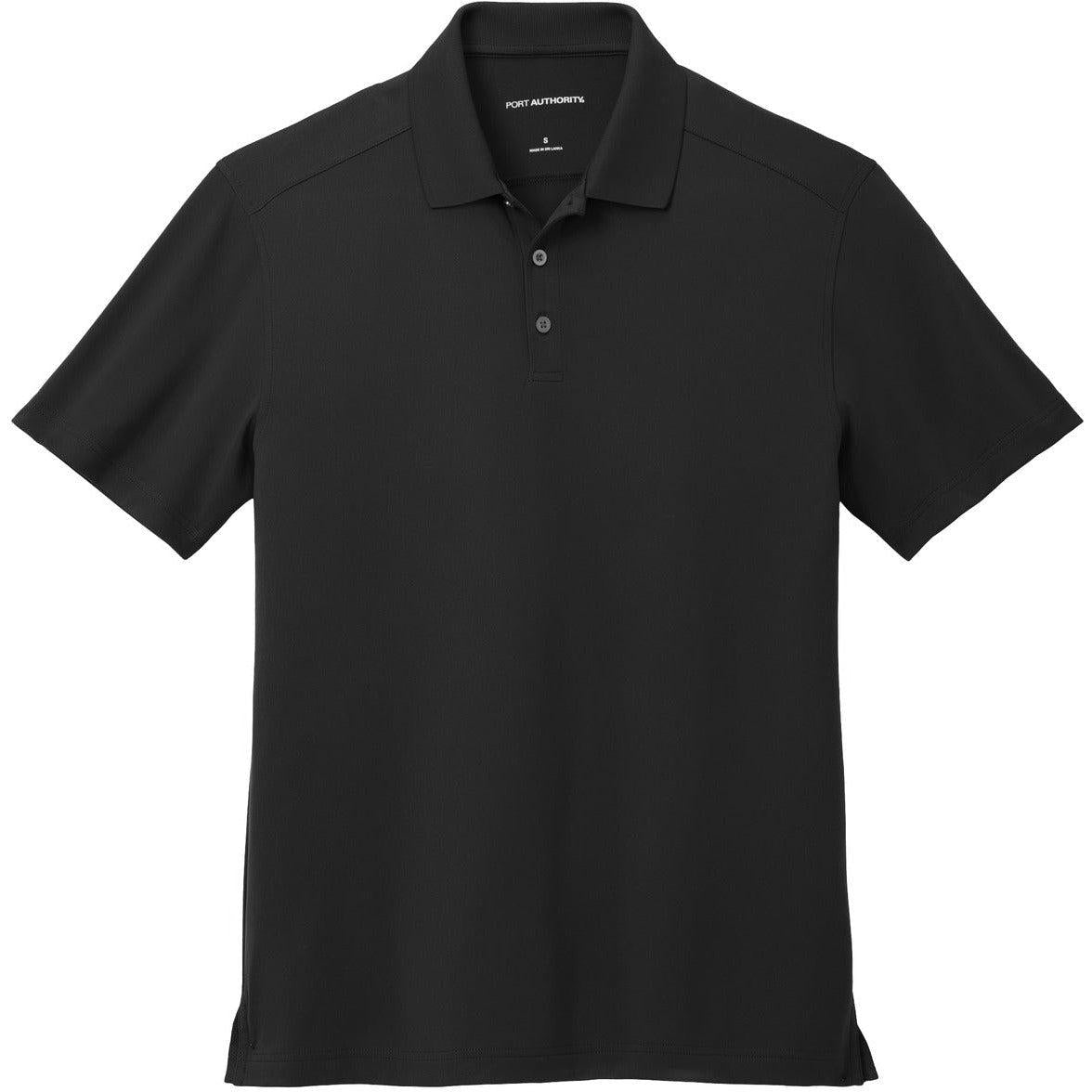 no-logo