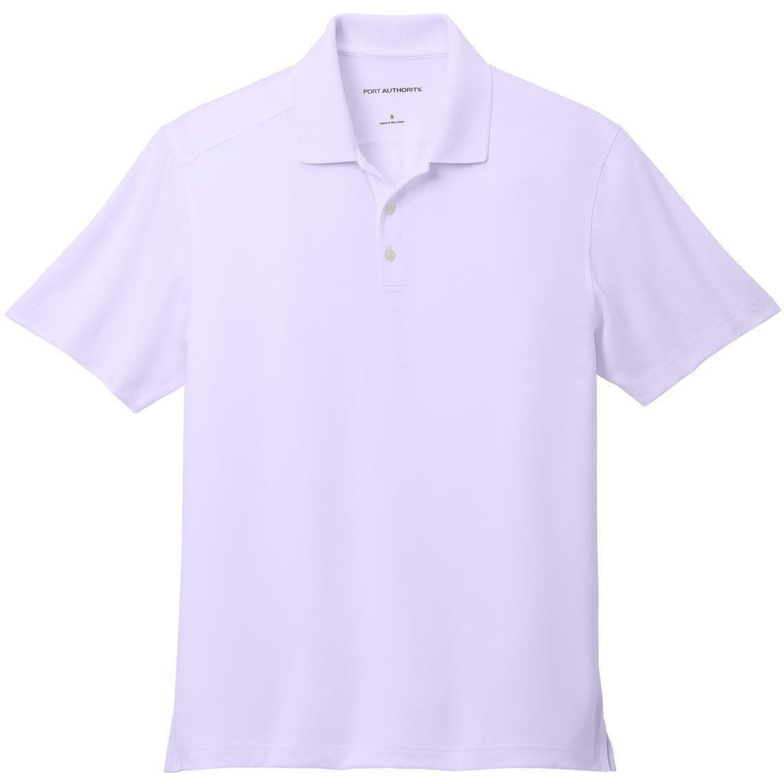 no-logo