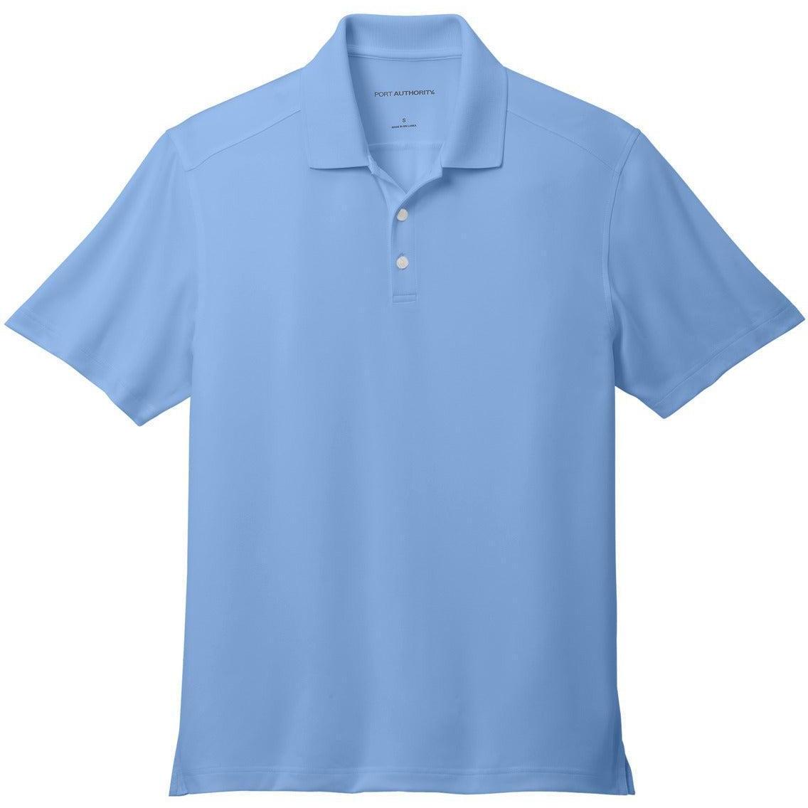 no-logo