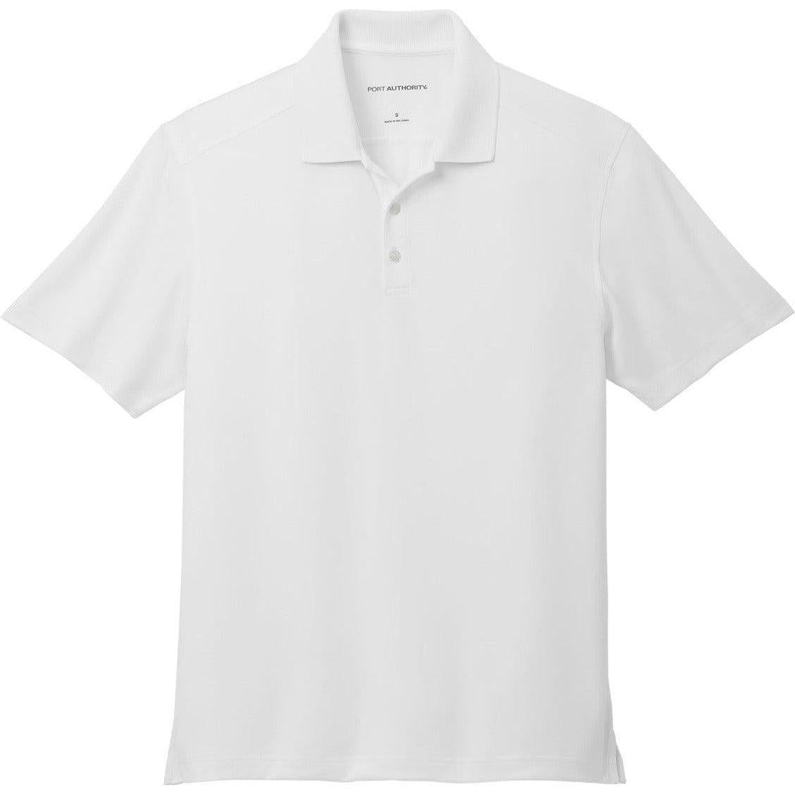 no-logo