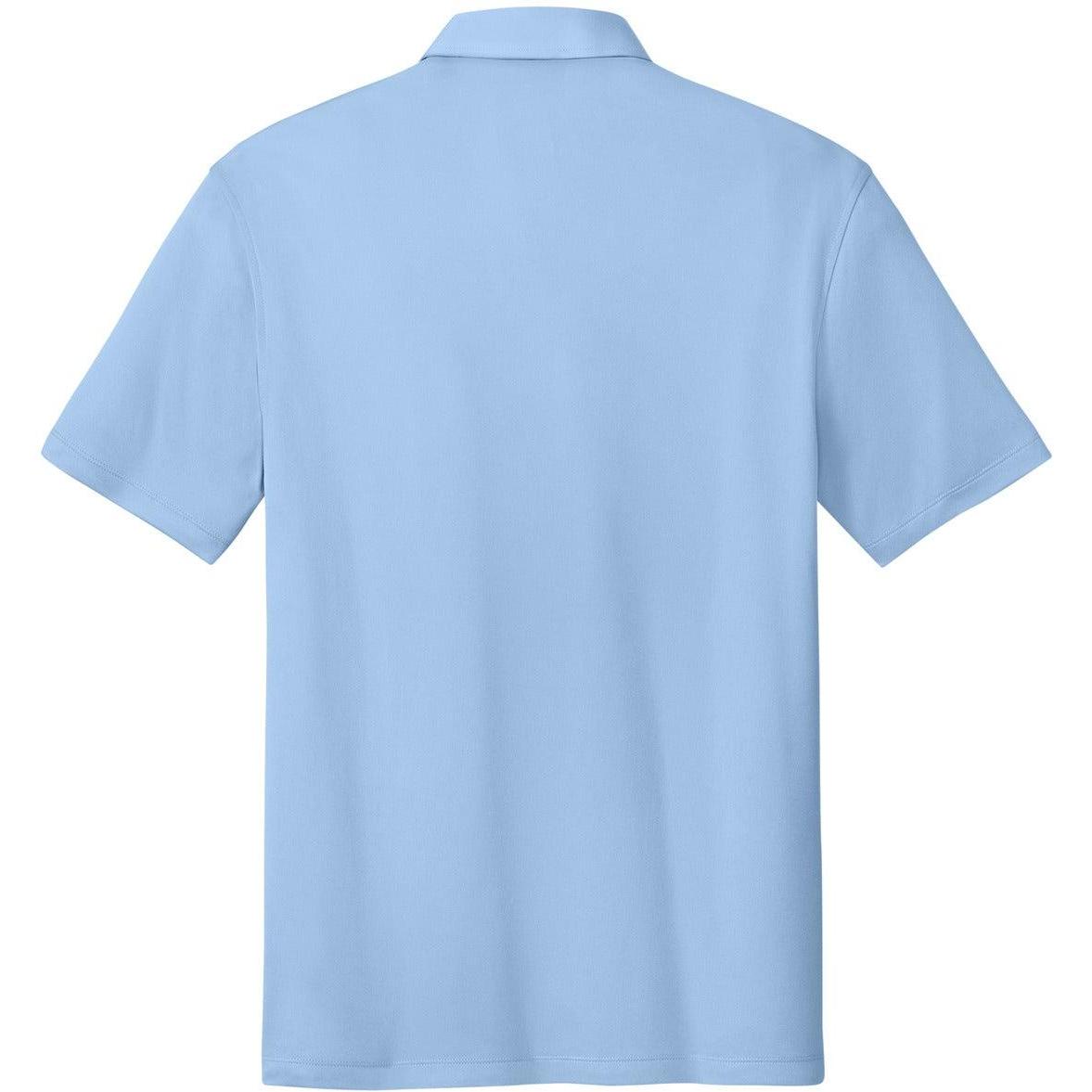 no-logo